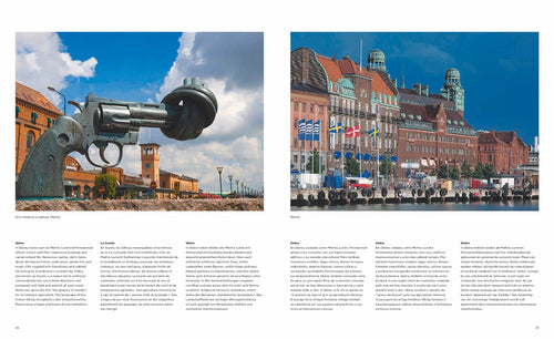 
                      
                        Sweden Book (Paperback)
                      
                    