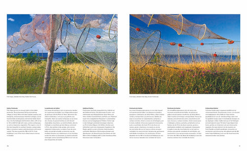 
                      
                        Sweden Book (Paperback)
                      
                    