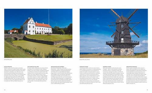 
                      
                        Sweden Book (Paperback)
                      
                    