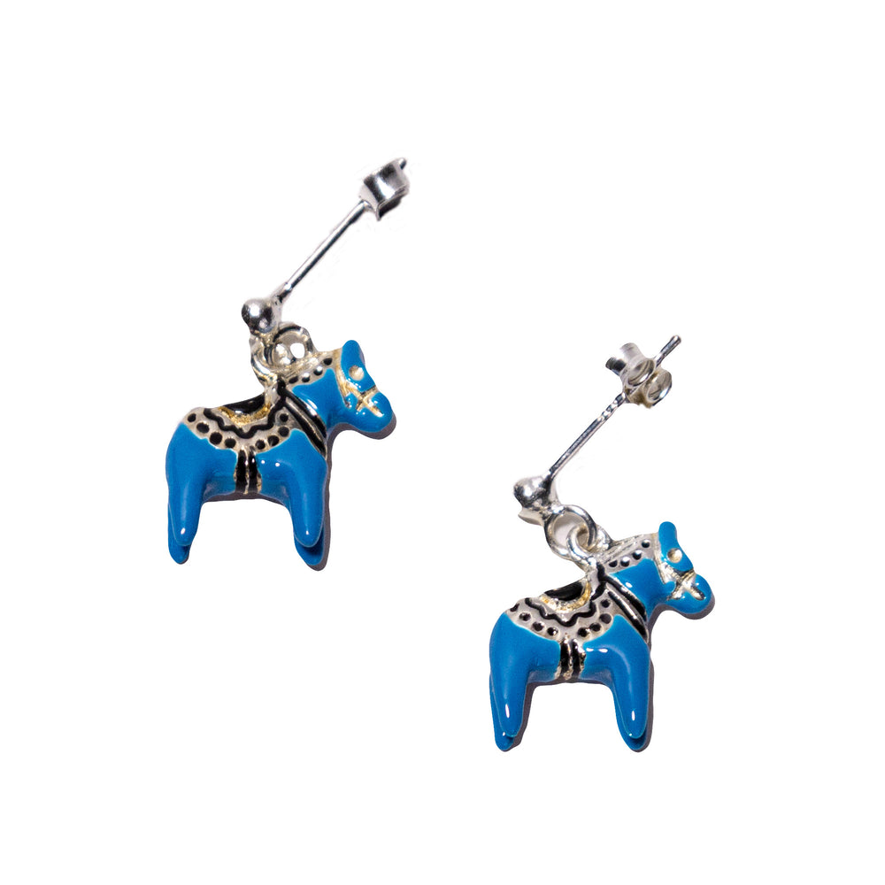 
                      
                        Dala Earrings
                      
                    