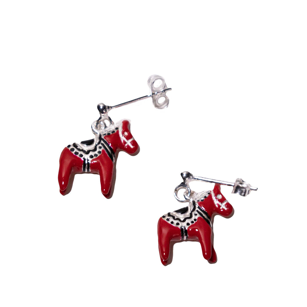 
                      
                        Dala Earrings
                      
                    