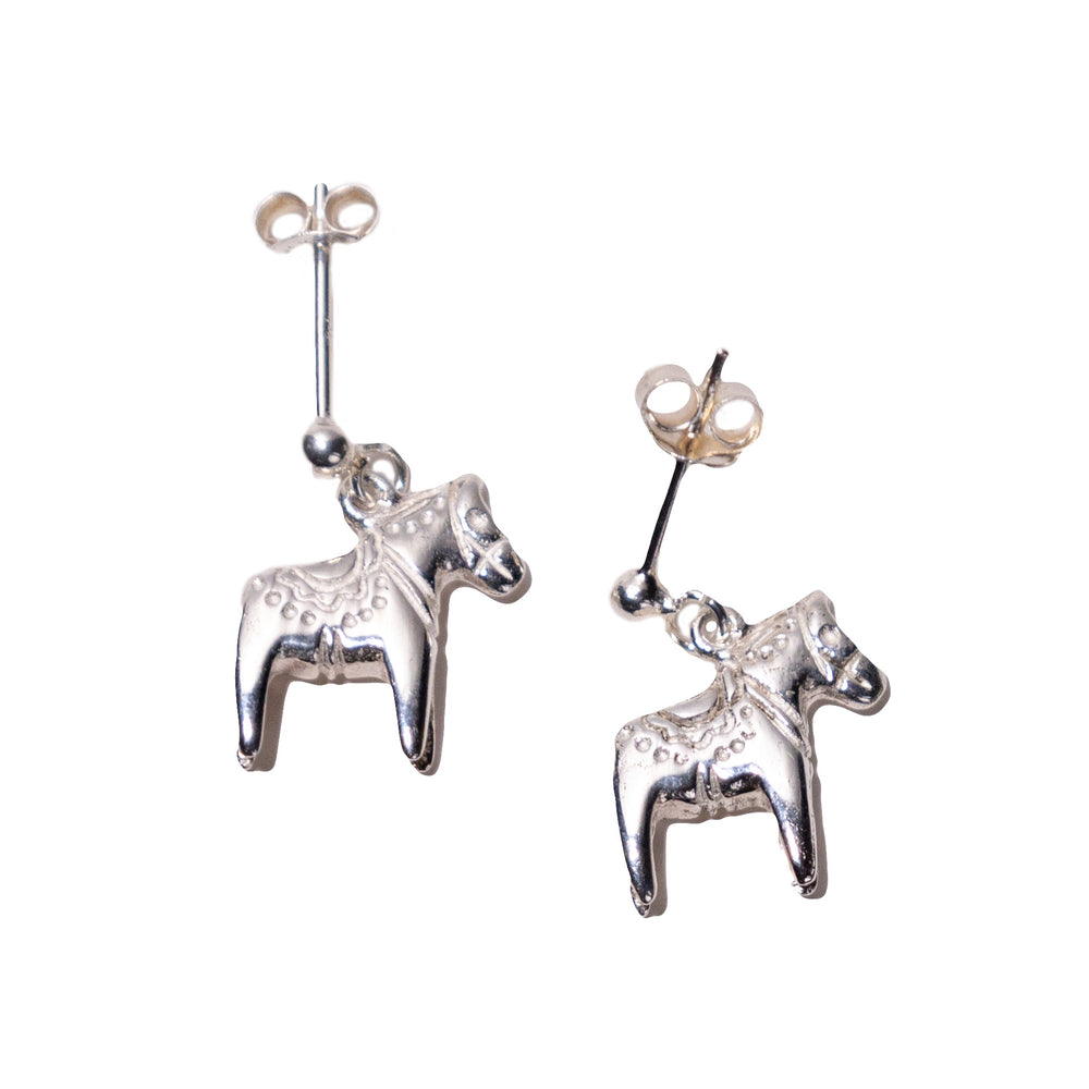 
                      
                        Dala Earrings
                      
                    