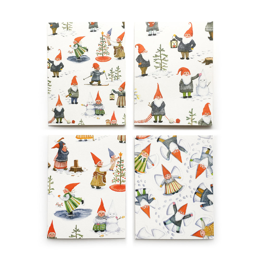 
                      
                        Gnome Notes
                      
                    