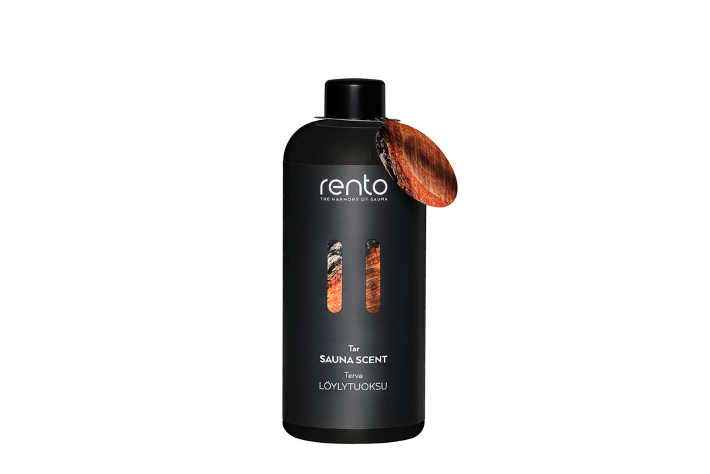 
                      
                        Sauna Scents
                      
                    