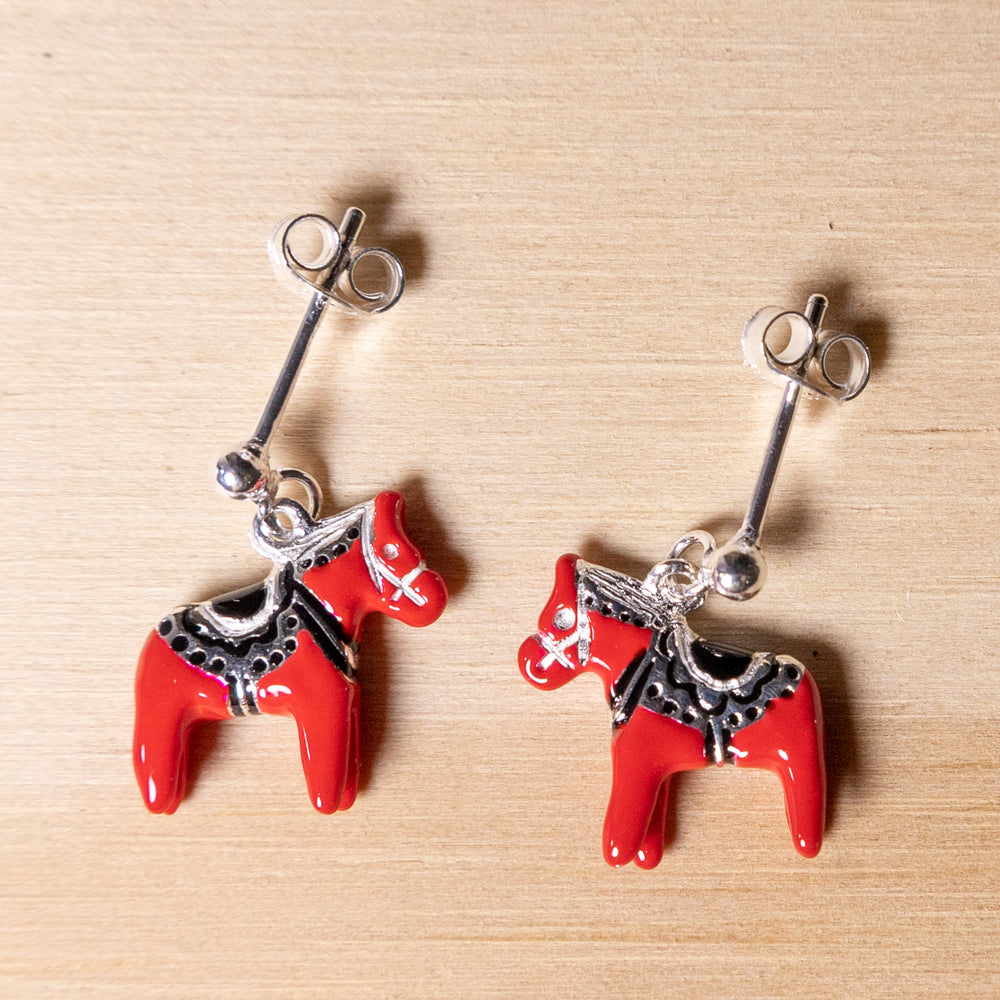 
                      
                        Dala Earrings
                      
                    